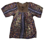 Load image into Gallery viewer, Conditions Apply Dress - M/L
