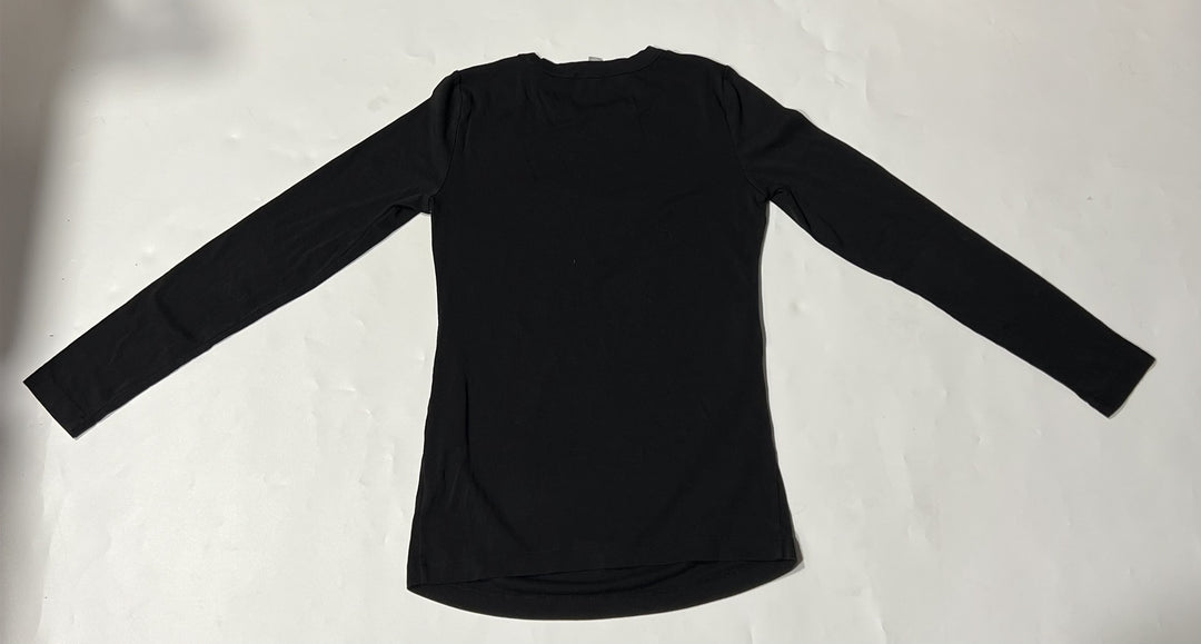 Thyme LS Top - M
