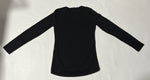Load image into Gallery viewer, Thyme LS Top - M
