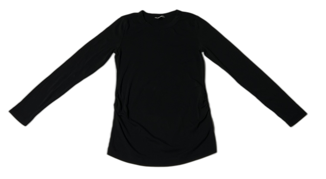 Thyme LS Top - M