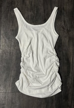 Load image into Gallery viewer, Old Navy NWT Tank Top - M
