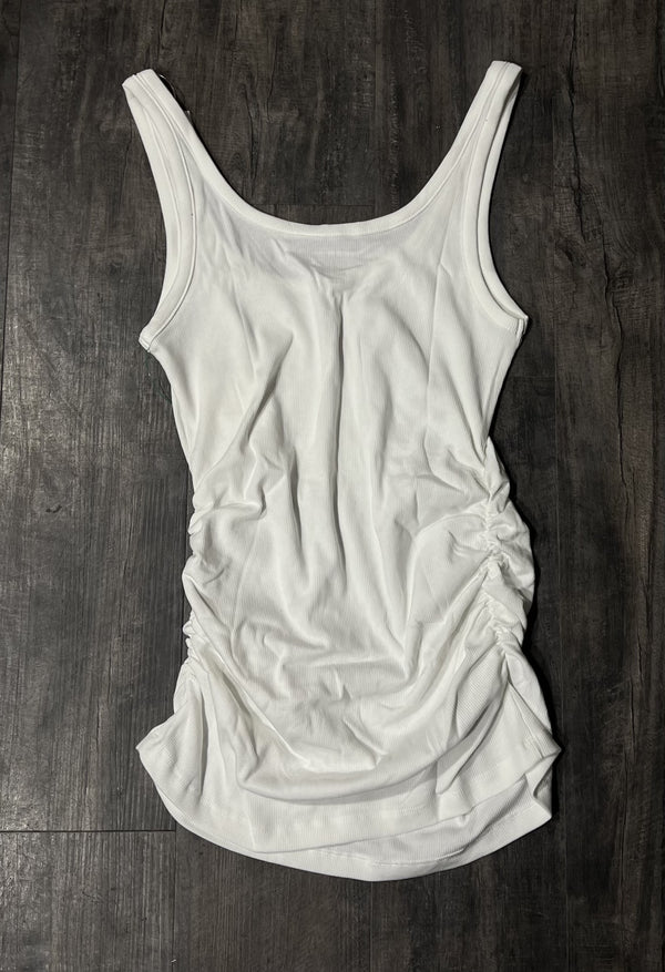 Old Navy NWT Tank Top - M