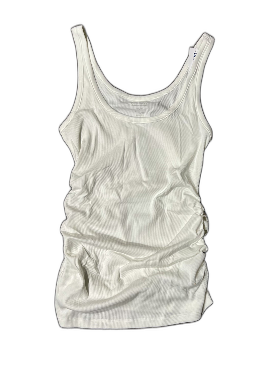 Old Navy NWT Tank Top - M