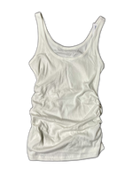 Load image into Gallery viewer, Old Navy NWT Tank Top - M
