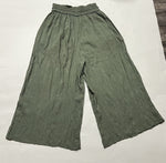 Load image into Gallery viewer, Wilfred Pants - M
