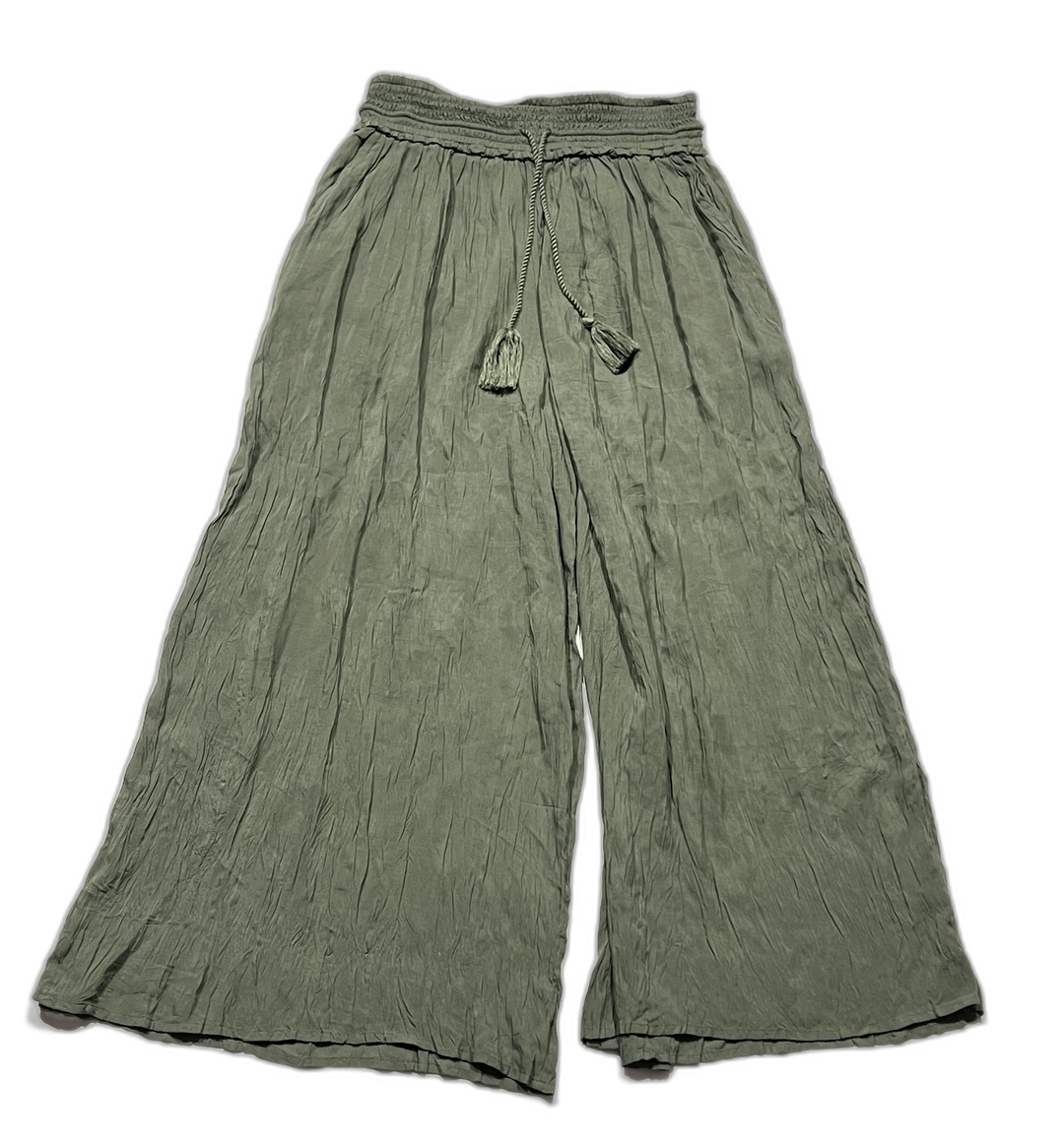 Wilfred Pants - M