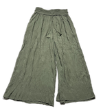 Load image into Gallery viewer, Wilfred Pants - M
