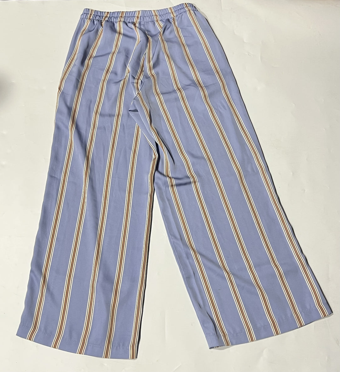 H&M Pants - L