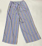 Load image into Gallery viewer, H&amp;M Pants - L
