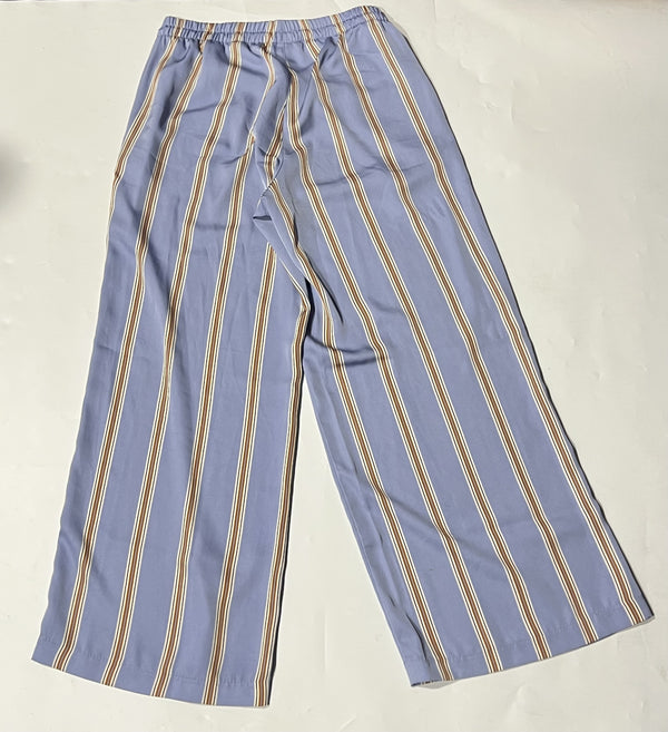 H&M Pants - L