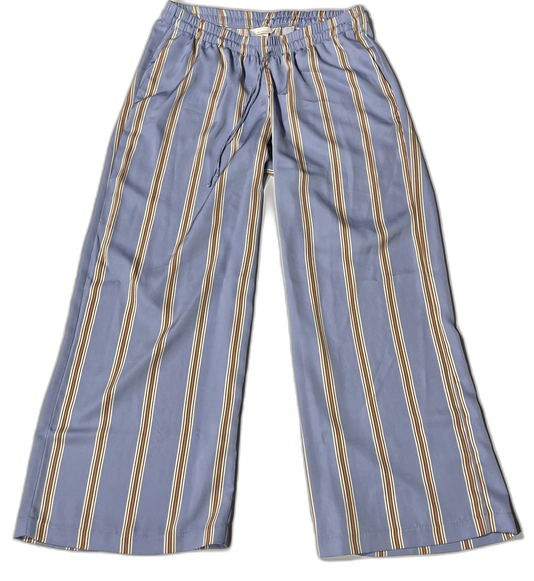 H&M Pants - L