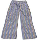 Load image into Gallery viewer, H&amp;M Pants - L
