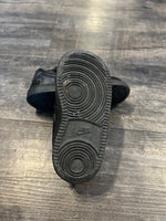 Load image into Gallery viewer, Nike Shoe - 7
