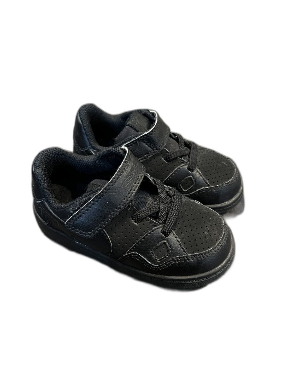 Nike Shoe - 7
