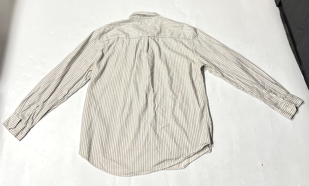 Tommy Hilfiger BU Top - XXL
