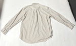 Load image into Gallery viewer, Tommy Hilfiger BU Top - XXL
