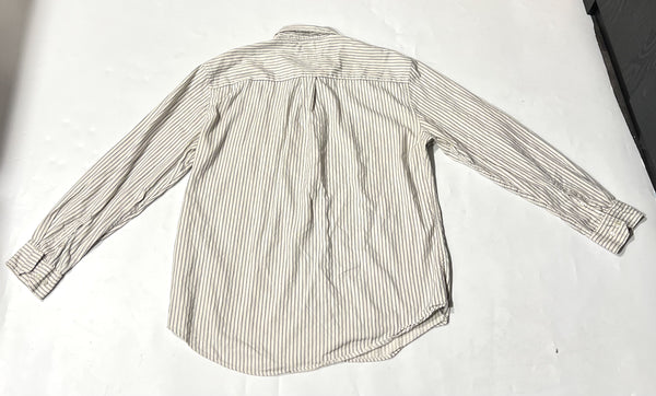 Tommy Hilfiger BU Top - XXL