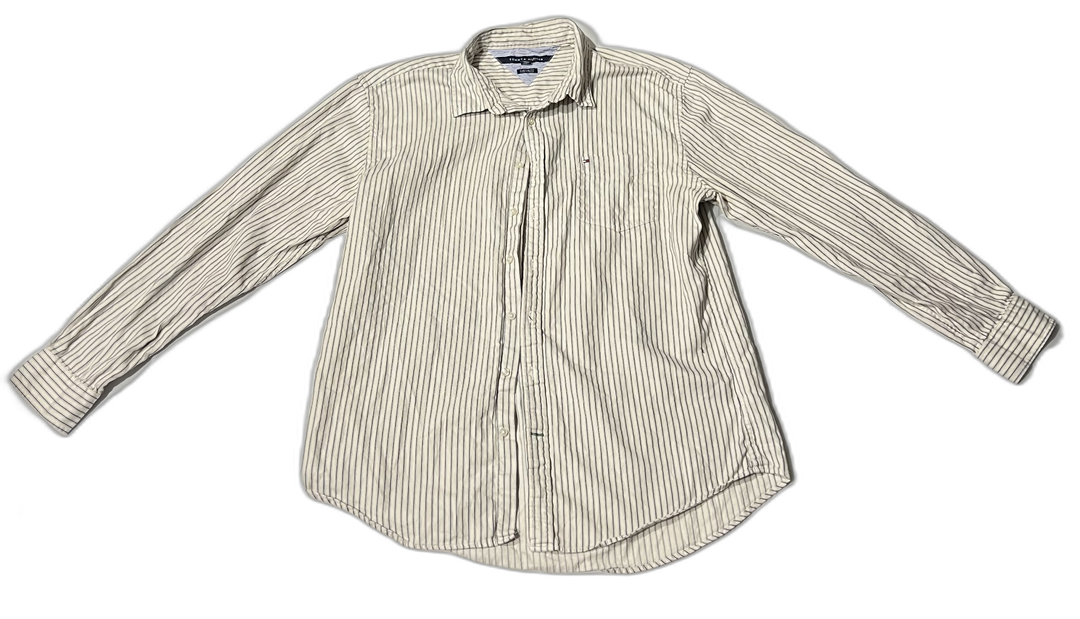 Tommy Hilfiger BU Top - XXL