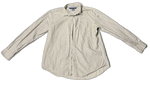 Load image into Gallery viewer, Tommy Hilfiger BU Top - XXL
