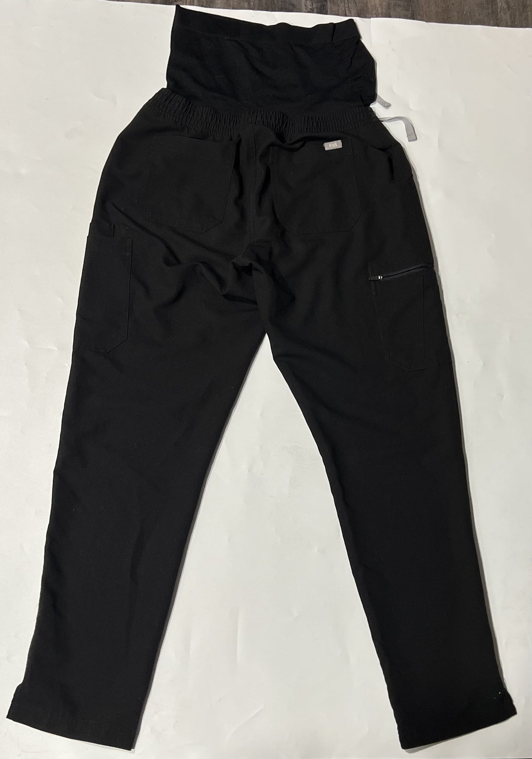 Figs Scrub Pants - M