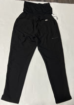 Load image into Gallery viewer, Figs Scrub Pants - M
