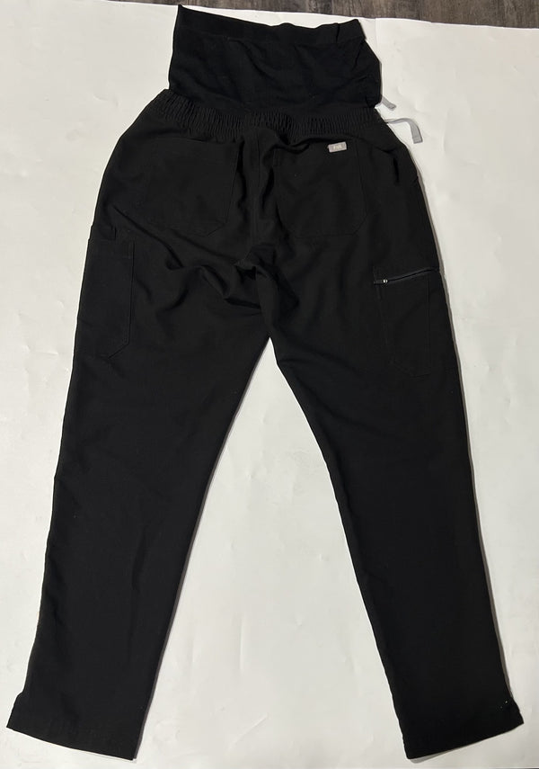Figs Scrub Pants - M
