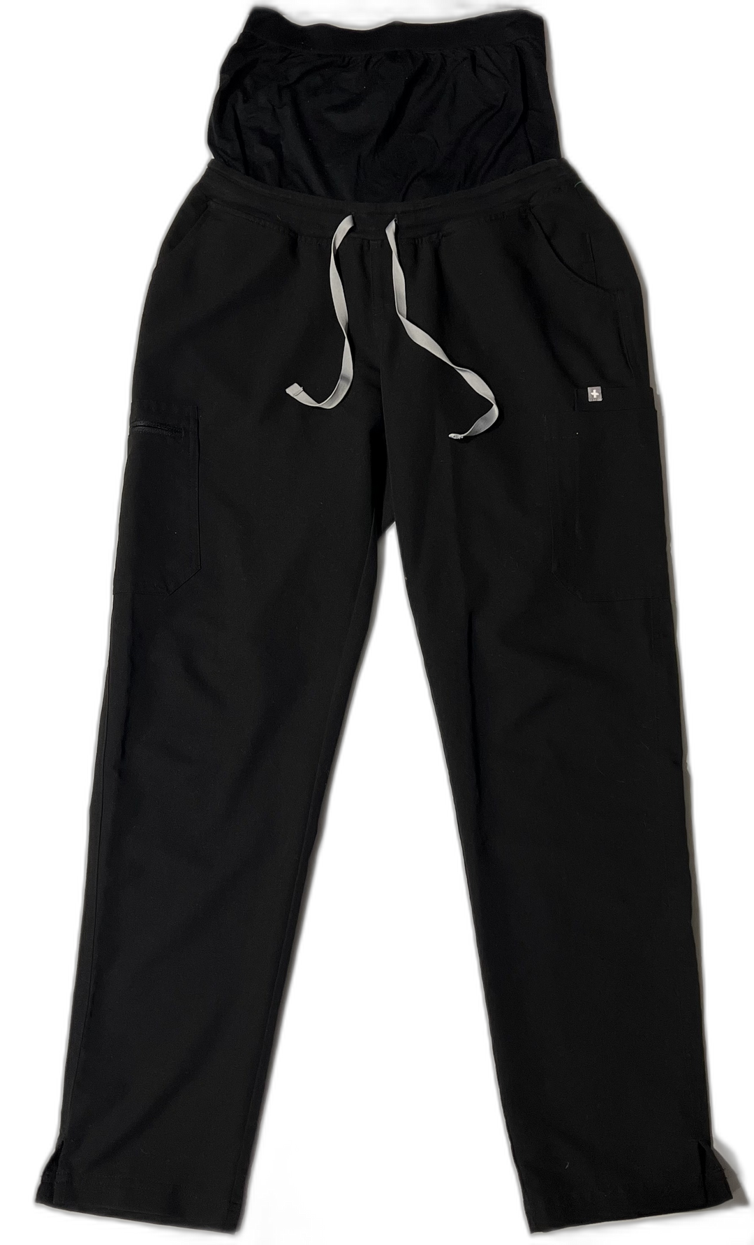 Figs Scrub Pants - M
