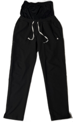 Load image into Gallery viewer, Figs Scrub Pants - M
