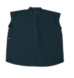 Load image into Gallery viewer, Figs Scrub Top - M
