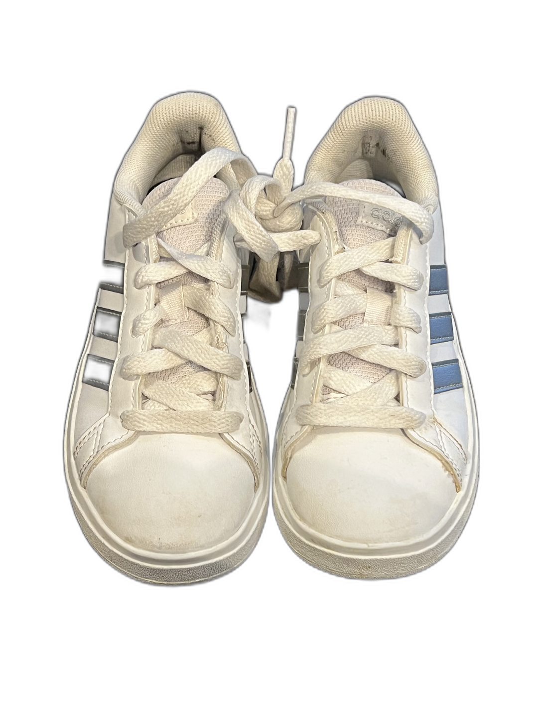 Adidas Shoes - 11.5