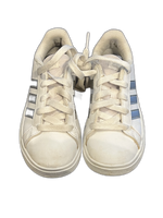 Load image into Gallery viewer, Adidas Shoes - 11.5
