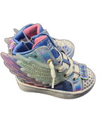 Load image into Gallery viewer, Twinkle Toes NWT HT Shoes - 6Y
