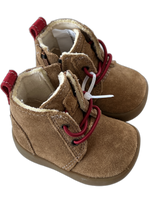 Load image into Gallery viewer, UGG Booties - 1
