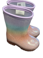 Load image into Gallery viewer, Joe Fresh Rain Boots - 4
