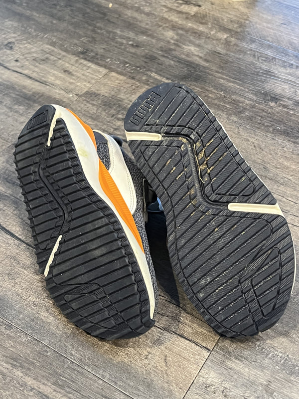 Puma Shoes - 11