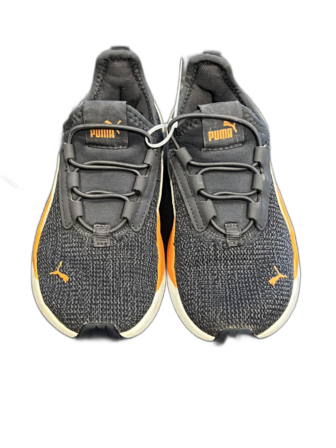 Puma Shoes - 11