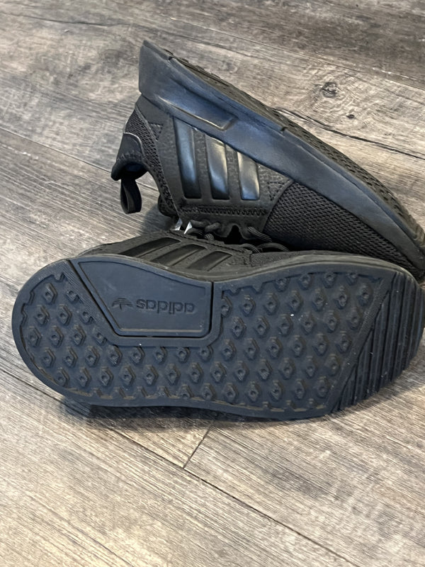 Adidas Shoes - 11