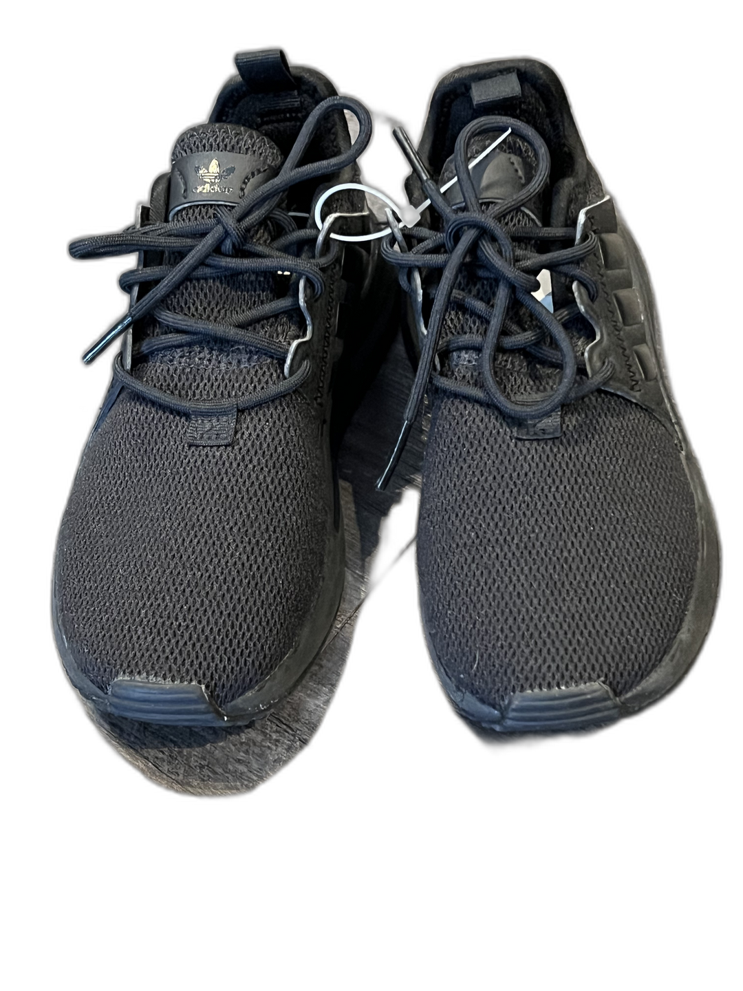 Adidas Shoes - 11