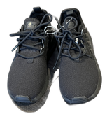 Load image into Gallery viewer, Adidas Shoes - 11
