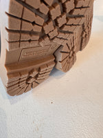 Load image into Gallery viewer, Old Navy Chelsea Boots - 5
