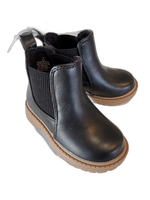Load image into Gallery viewer, Old Navy Chelsea Boots - 5
