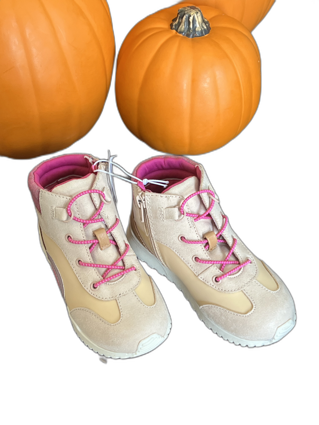 Old Navy NWT Hiker Boots - 11