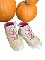 Load image into Gallery viewer, Old Navy NWT Hiker Boots - 11
