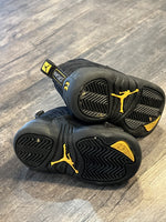 Load image into Gallery viewer, Nike Jordan Shoes - 5
