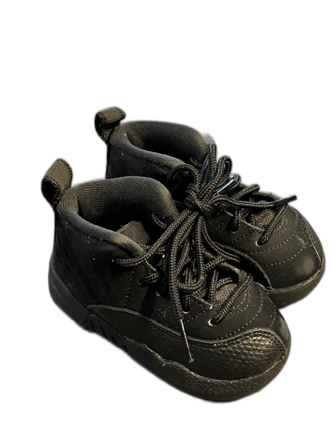 Nike Jordan Shoes - 5