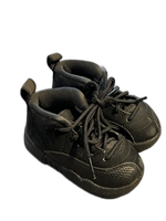 Load image into Gallery viewer, Nike Jordan Shoes - 5
