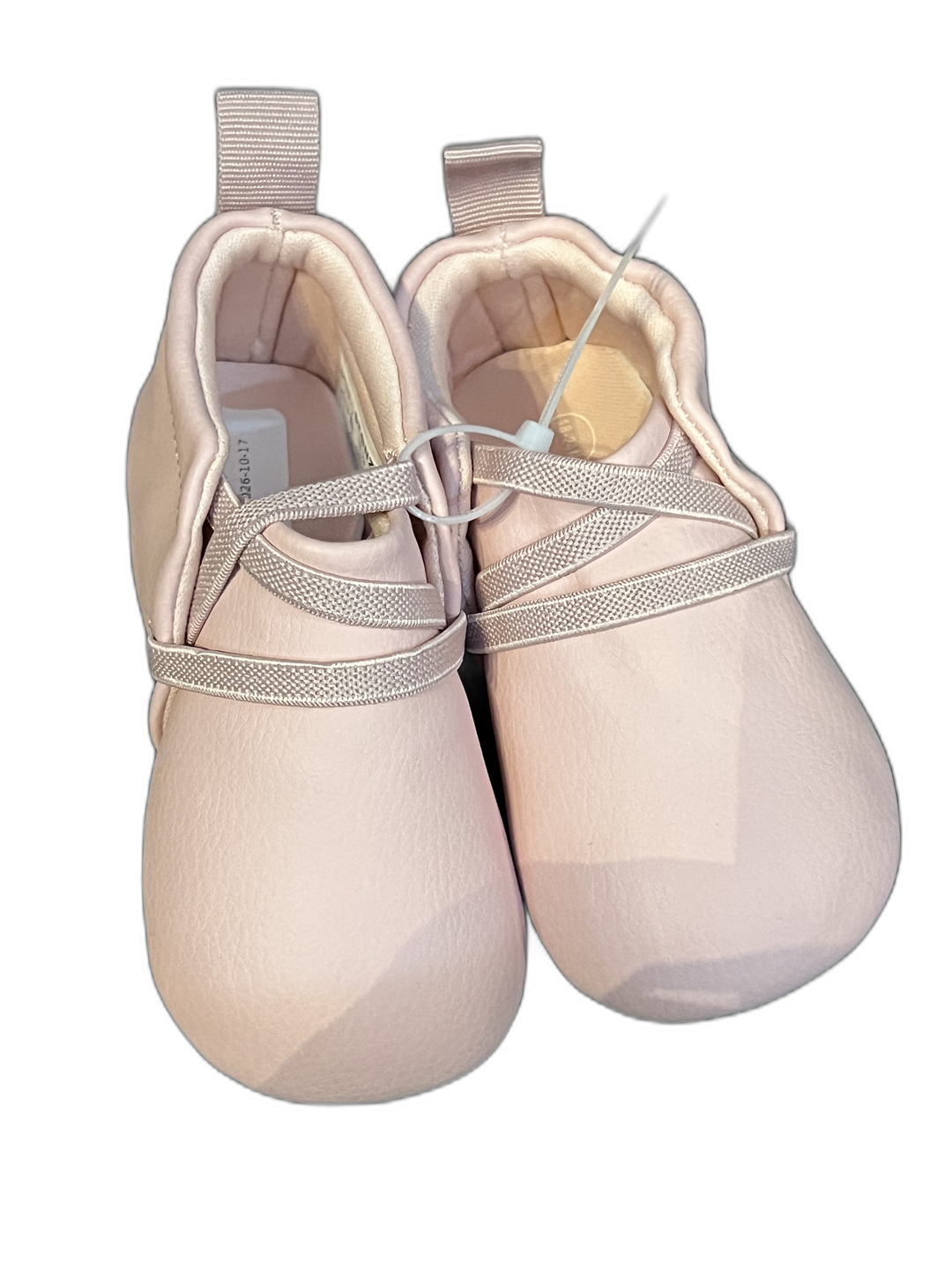 Stonz Shoes - 4