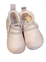Load image into Gallery viewer, Stonz Shoes - 4
