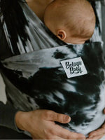 Load image into Gallery viewer, The Joni Beluga Wrap
