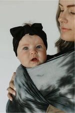 Load image into Gallery viewer, The Joni Beluga Wrap
